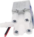 zuzengstory 3 DC12V Mini Way DC NO Type Low Power for Breast Pump Small Vacuum Control
