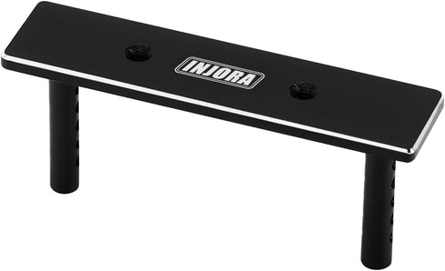 1/24 FCX24M INJORA Magnetic Body Mount Invisible Body Post for RC Crawler FMS Upgrade