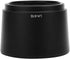LH-61E Lens Hood, Camera Lens Hood Sun Shade for Olympus 70-300mm f/4.8-6.7 Lens