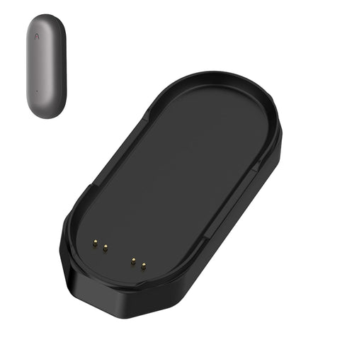 KONXISA Charger Cable for PLAUD Notepin Ai Voice Recorder, Smart Watch Charging Dock