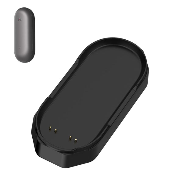 KONXISA Charger Cable for PLAUD Notepin Ai Voice Recorder, Smart Watch Charging Dock