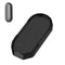 KONXISA Charger Cable for PLAUD Notepin Ai Voice Recorder, Smart Watch Charging Dock