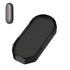 KONXISA Charger Cable for PLAUD Notepin Ai Voice Recorder, Smart Watch Charging Dock