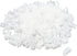 Antrader R-Type Cable Clamp - 1/4 Inch White Nylon Cable Organizer Clips, Pack of 200
