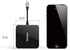 Delippo 8 1 Charging,4K HDMI,1080 2 USB C Hub Docking Solution, in with Charger dongles Gigabit Ethernet Port, PD Type