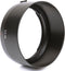 Canon ES-68 Lens Hood
