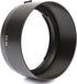 Canon ES-68 Lens Hood