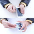 GENERIC Sim Card Tray Remover Eject Pin Key Tool for iPhone iPad Samsung Galaxy Smart Phone/Tablet and More