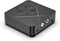Ultrbeka 2026 Bluetooth 6.0 Receiver for Home Stereo with 3.5mm/RCA, Bluetooth Adapter for