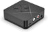 Ultrbeka 2026 Bluetooth 6.0 Receiver for Home Stereo with 3.5mm/RCA, Bluetooth Adapter for