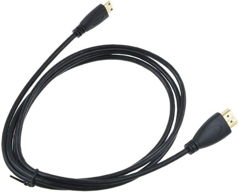YUSTDA 1080P HDMI A/V HD TV Video Cable Cord for MP-400-01 M4 LED