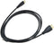 YUSTDA 1080P HDMI A/V HD TV Video Cable Cord for MP-400-01 M4 LED