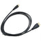 Kircuit HDMI Cable Audio Video AV to HD TV HDTV Cord for Charging