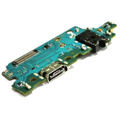 Samsung Galaxy A23 5G Flex Cable Replacement A236U A236B A236U1 Type C Charger Dock Board Repair Part