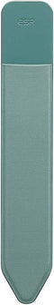 ESR Pencil Holder Pouch for Pencil (1st and 2nd Gen) - Elastic Pocket, Forest Green