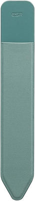 ESR Pencil Holder Pouch for Pencil (1st and 2nd Gen) - Elastic Pocket, Forest Green