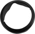 EW-73B Lens Hood Shade for Canon EF-S 18-135mm f/3.5-5.6 is, 17-85mm f/4.5-5.6 is USM, 67MM Digital Tulip Hood
