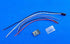 Haolahaola 10A 2-3S 250 Replacement Part For SuperN Mini Electric Speed Controller For Mini Multicopters (Simonk