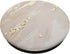 Neutral White Beige PopSockets Standard PopGrip