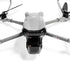 Gimbal Camera Lens Hood Dust Protective Cover for Mavic Air 3