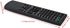 Smart Remote Control Replacement for AV System rm-aau019 rm-aau005 rm-aau013 rm-aau025