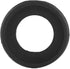 1.5X 1.51X Fixed Viewfinder Eyepiece Magnifier Eyecup for DSLR Camera Viewfinder Magnifier with Cover, Eyepatch
