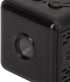 Mini Camera, Home Security Cameras with Night Vision, Motion Detection, 1080p HD Video Recording