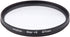 Andoer 67mm CPL+Close-Up+4 +Star 8-Point Filter Circular Filter Kit Circular Polarizer Filter Macro Close-Up Star 8-Point Filter with Bag for Nikon for Canon Pentax Sony DSLR Camera