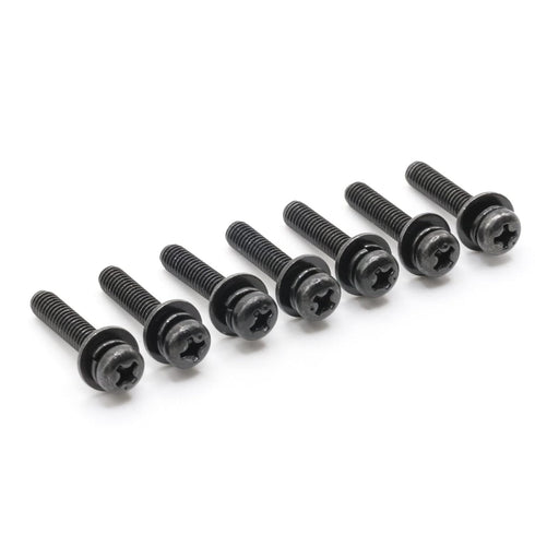 Replacement Screws for LG OLED55C9PUA, Compatible Stand Screws