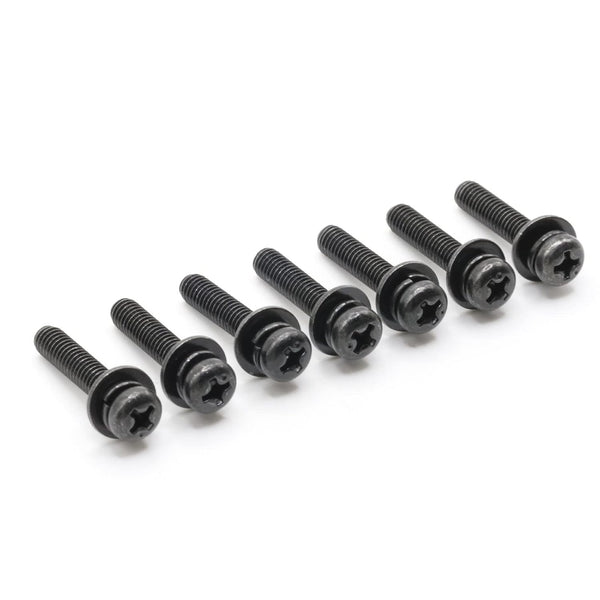 Replacement Screws for LG OLED55C9PUA, Compatible Stand Screws