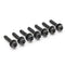 Replacement Screws for LG OLED55C9PUA, Compatible Stand Screws