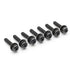 Replacement Screws for LG OLED55C9PUA, Compatible Stand Screws