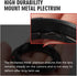 TTArtisan M Lens to L Mount Adapter - Compatible with T, TL, SL, CL, TL2 S1, S1R, S1H, S5 Cameras