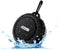 Mini Outdoor Portable Waterproof Wireless Bluetooth Loud Speaker