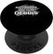 House Remodeling for House Renovation and Home Wrecker PopSockets Standard PopGrip