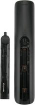 BN59-01178K Replace Remote for Samsung TV Models UN32H4303AH, UN55ES6100, UN40FH5303F, UN48H4203, UN32H4303AH,