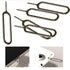 generic 10 set Premium SIM card pieces Release pin Parts convenient Durability