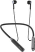 Bluetooth Neckband Headphones, Wireless Earphones with 30H Playtime, IPX5 Waterproof Noise Isolation for Sports,