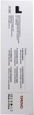 TiMOVO Rose Gold Stylus Pen for iPad, Apple Pencil for 2018-2024 iPad 10/9/8/7/6th Gen, iPad Pro, iPad Air 3/4/5/6th,