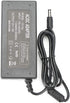 12V 5A Power Adapter, AC100-240V to DC12V Transformer, Power Supply for LED Strip Light, Security Cameras