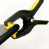12 Pcs Screen Repair Clip Tools, Phone Fixing Clamp, LCD Screen Clamps, Phone Repair Kit for Cell Phones