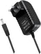 saschedross AC Adapter Replacement for Pump in Style Maxflow Breast Pump Power Supply