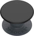 PopSockets PopGrip Basic Phone Grip and Stand Expandable, Fixed Top, Secure Hold for