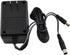 AC Power Supply Adapter Compatible for NES SNES Genesis1