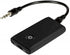Bluetooth RCA Adapter, 3 in 1 Bluetooth Transmitter, 5.0 Bluetooth Audio Adapter, HiFi Stereo Music with NFC and Remote