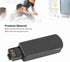 Zunate 9.0 11.0 JB Tool USB Adapter for FW System, PPPwn Dongle with Ethernet Type C Cable, GoldHEN for Homebrew