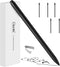 Ciscle Magnetic EMR Stylus Pen for Remarkable 2, No Charging Needed, 4096 Pressure