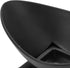 Eyecup,22mm 5D2/5D/6D/40D/50D/60D/60Da/70D Hilitand Camera Viewfinder Rubber Viewfinder Eyecup with Top Cold Shoe Cover