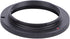 M42 to Fuji X Lens Adapter - Slim Aluminum Alloy Ring for Mirrorless Cameras