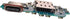USB Charger Connector Charging Board Port Dock Flex Cable Replacement for Samsung Galaxy S23 Ultra SM-S918U SM-S918U1 +